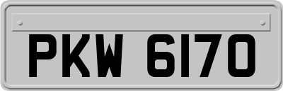 PKW6170