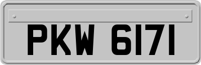 PKW6171