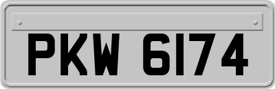 PKW6174