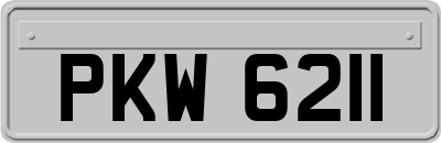 PKW6211