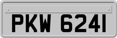PKW6241