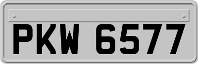 PKW6577