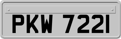PKW7221
