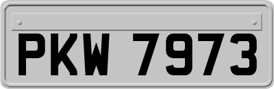 PKW7973