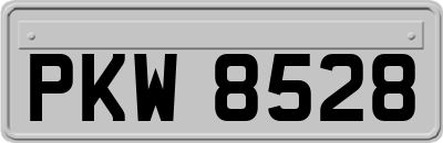 PKW8528
