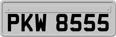 PKW8555