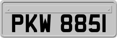 PKW8851