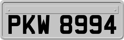 PKW8994