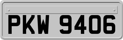 PKW9406