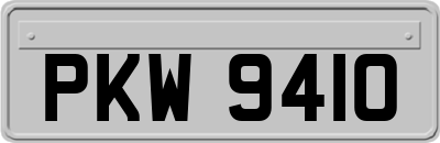 PKW9410