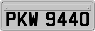 PKW9440