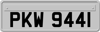 PKW9441