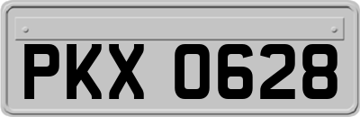 PKX0628
