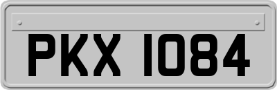 PKX1084