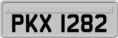 PKX1282