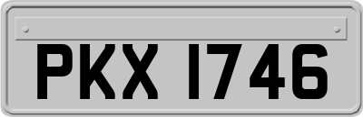 PKX1746