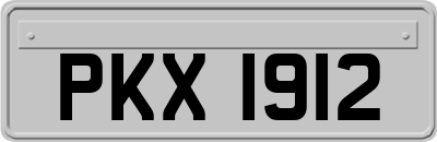 PKX1912
