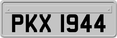 PKX1944