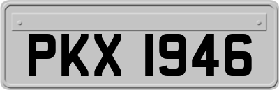 PKX1946