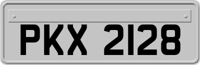PKX2128