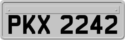 PKX2242