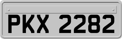 PKX2282
