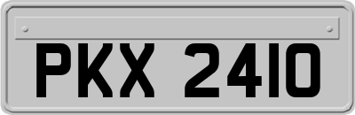 PKX2410