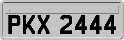 PKX2444