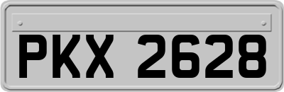 PKX2628
