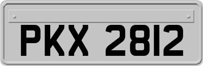 PKX2812
