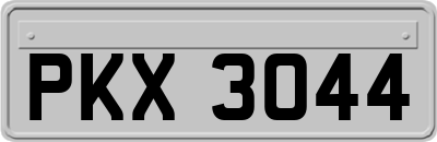 PKX3044