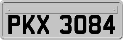 PKX3084