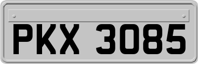 PKX3085