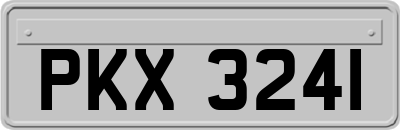 PKX3241