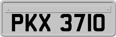 PKX3710