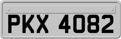 PKX4082