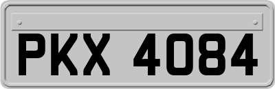 PKX4084