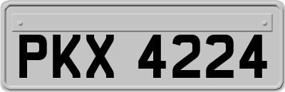 PKX4224
