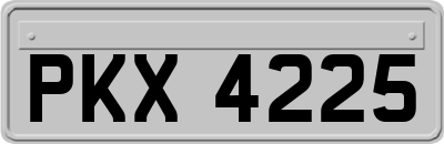 PKX4225