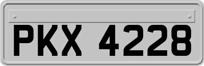 PKX4228