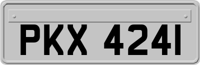 PKX4241