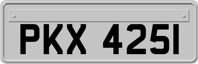 PKX4251