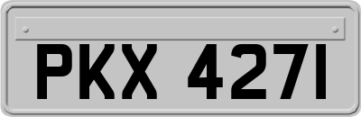 PKX4271