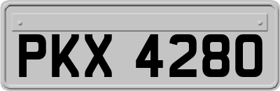 PKX4280