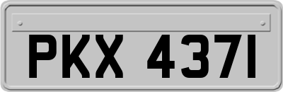 PKX4371