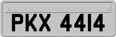 PKX4414