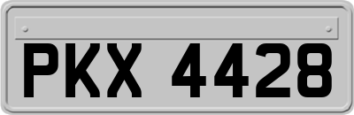 PKX4428