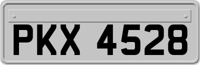 PKX4528