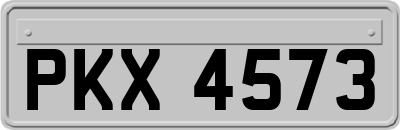PKX4573