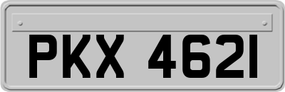 PKX4621